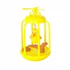 Tumbler Interactive Toys For Cats