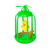 Tumbler Interactive Toys For Cats