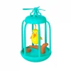 Tumbler Interactive Toys For Cats